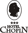 Hotel Chopin