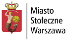 Miasto Stołeczne Warszawa