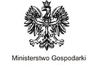 Ministerstwo Gospodarki