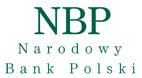 Narodowy Bank Polski