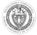 Politechnika Warszawska